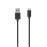 Cable Belkin USB a micro USB B 1,8 m_0