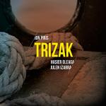 Trizak - CD