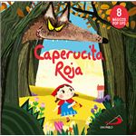 Caperucita roja