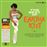 The Best of Eartha Kitt - Vinilo