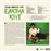 The Best of Eartha Kitt - Vinilo