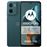 Motorola Moto G05 6,67'' 128GB Atlantic Deep