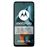 Motorola Moto G05 6,67'' 128GB Atlantic Deep