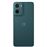 Motorola Moto G05 6,67'' 128GB Atlantic Deep