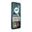 Motorola Moto G05 6,67'' 128GB Atlantic Deep