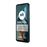 Motorola Moto G05 6,67'' 128GB Atlantic Deep