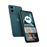 Motorola Moto G05 6,67'' 128GB Atlantic Deep