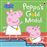Peppa Pig Peppa's Gold Medal