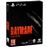 Daymare 1998 Black Edition PS4_0