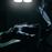Daymare 1998 Black Edition PS4_1