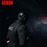 Daymare 1998 Black Edition PS4_2