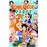 One piece party 3