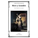 Hero y leandro-lu