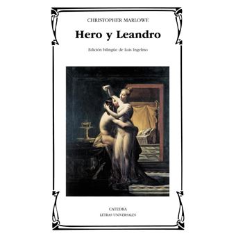 Hero y leandro-lu