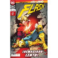 Flash núm. 51/37