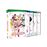 Sailor Moon Super S Temporada 4 Episodios 1 A 39 (128 A 166) - DVD