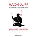 Hagakure. El camino del samurai