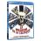 La maldición de la calavera - Blu-Ray_0