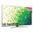 TV LED 65'' LG NanoCell 65NANO866PA 4K UHD HDR Smart TV