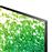 TV LED 65'' LG NanoCell 65NANO866PA 4K UHD HDR Smart TV