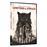 Cementerio de Animales - DVD_0