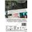 Cementerio de Animales - DVD_1