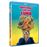 Amazonas en la luna - Blu-ray_0