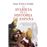 La Avaricia En La Historia De España