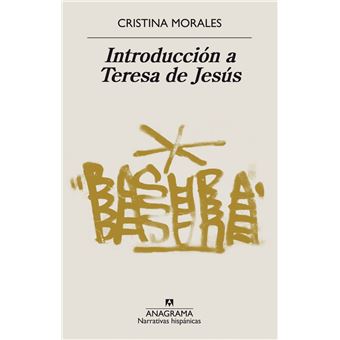 Introducción a Teresa de Jesús