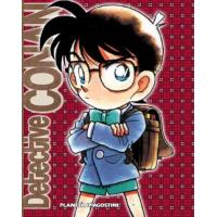 Detective Conan 2