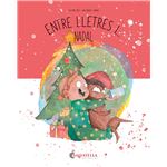 Entre lletres i... Nadal