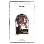 Fausto