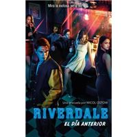 Riverdale