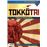 Tokkotai. Unidad De Ataque Especial.