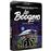 Los Boogens - Blu-ray
