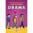 Drama_0