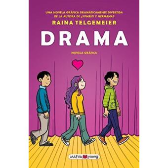 Drama