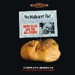 The Midnight Roll