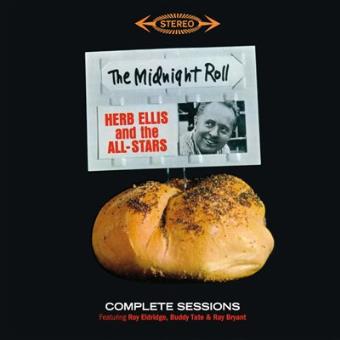 The Midnight Roll