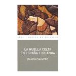Huella celta en españa e irlanda