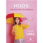 Hijos: prevención de riesgos