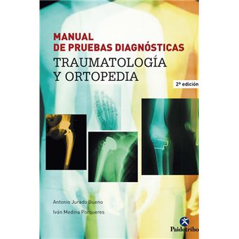 Kinesiología Y Anatomía Aplicada A La Actividad Física (Color) - 1