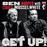 Get Up! (10th Anniversary Edition) - Vinilo