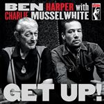 Get Up! (10th Anniversary Edition) - Vinilo