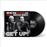 Get Up! (10th Anniversary Edition) - Vinilo