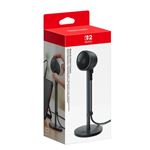 Cámara para Nintendo Switch 2