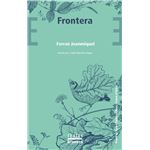 Frontera