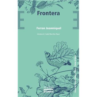Frontera