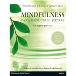 Mindfulness para reducir el estres