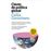 Claves De Politica Global